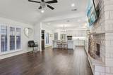 720 Calumet Avenue - Photo 3