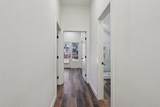 720 Calumet Avenue - Photo 30