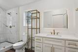 720 Calumet Avenue - Photo 31