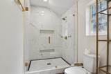 720 Calumet Avenue - Photo 32