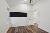 720 Calumet Avenue - Photo 34