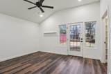 720 Calumet Avenue - Photo 35