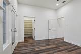 720 Calumet Avenue - Photo 36