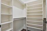720 Calumet Avenue - Photo 37