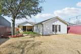 720 Calumet Avenue - Photo 38