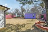 720 Calumet Avenue - Photo 39