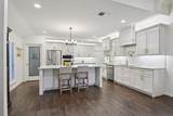 720 Calumet Avenue - Photo 4