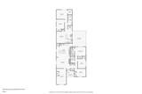720 Calumet Avenue - Photo 40