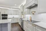 720 Calumet Avenue - Photo 5