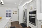720 Calumet Avenue - Photo 6