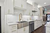 720 Calumet Avenue - Photo 7