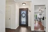720 Calumet Avenue - Photo 9