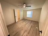 9795 2nd Street - Photo 11