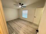9795 2nd Street - Photo 14