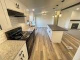 9795 2nd Street - Photo 9