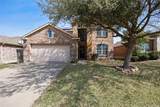2012 Killeen Drive - Photo 1