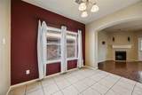 2012 Killeen Drive - Photo 10