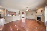 2012 Killeen Drive - Photo 11