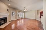 2012 Killeen Drive - Photo 12