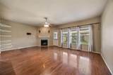 2012 Killeen Drive - Photo 13