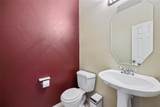 2012 Killeen Drive - Photo 14