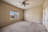 2012 Killeen Drive - Photo 15