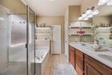 2012 Killeen Drive - Photo 17