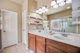 2012 Killeen Drive - Photo 18
