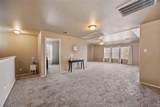 2012 Killeen Drive - Photo 19