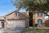 2012 Killeen Drive - Photo 2