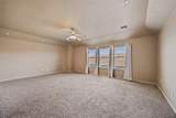 2012 Killeen Drive - Photo 20