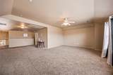2012 Killeen Drive - Photo 21