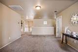 2012 Killeen Drive - Photo 22