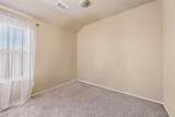 2012 Killeen Drive - Photo 23