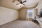 2012 Killeen Drive - Photo 24