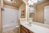 2012 Killeen Drive - Photo 25