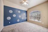 2012 Killeen Drive - Photo 26