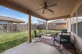 2012 Killeen Drive - Photo 27