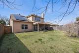 2012 Killeen Drive - Photo 28