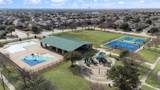 2012 Killeen Drive - Photo 29