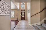 2012 Killeen Drive - Photo 3