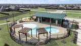 2012 Killeen Drive - Photo 30