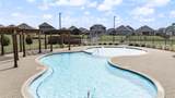 2012 Killeen Drive - Photo 31
