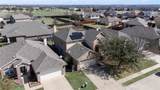 2012 Killeen Drive - Photo 35
