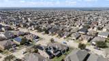 2012 Killeen Drive - Photo 36