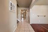 2012 Killeen Drive - Photo 4