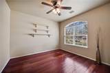 2012 Killeen Drive - Photo 5