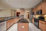 2012 Killeen Drive - Photo 6