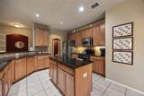 2012 Killeen Drive - Photo 7