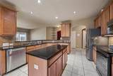 2012 Killeen Drive - Photo 8